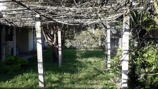 Lote/Terreno à venda, 660m² no Vila Cachoeirinha, Cachoeirinha