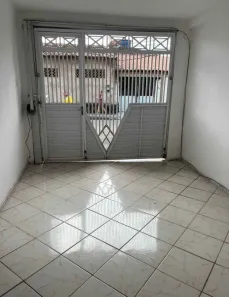 Casa com 3 Quartos à venda, 70m² no COHAB Anil III, São Luís