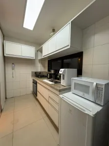 Apartamento com 3 Quartos à venda, 72m² no Vila Laura, Salvador
