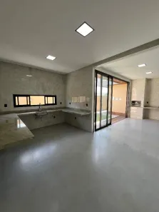 Casa com 4 Quartos à venda, 230m² no Loteamento Jardins Siena, Araguaína