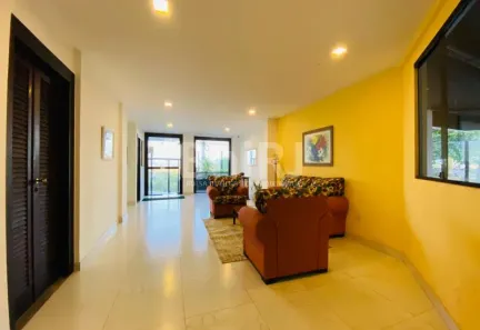 Cobertura com 3 Quartos à venda, 140m² no Recanto das Dunas, Cabo Frio