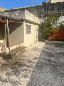 Imóvel Comercial com 4 Quartos para alugar, 150m² no Centro, Nova Iguaçu