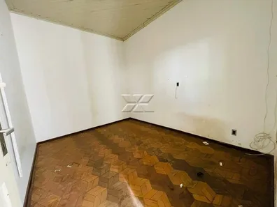Casa com 3 Quartos à venda, 136m² no Jardim Vila Bela, Rio Claro