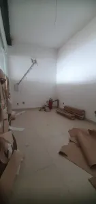 Ponto Comercial para alugar, 14m² no Morada da Serra, Ibirité