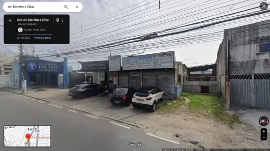 Imagem do imóvel