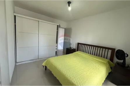 Apartamento com 4 Quartos para alugar, 134m² no Pituba, Salvador