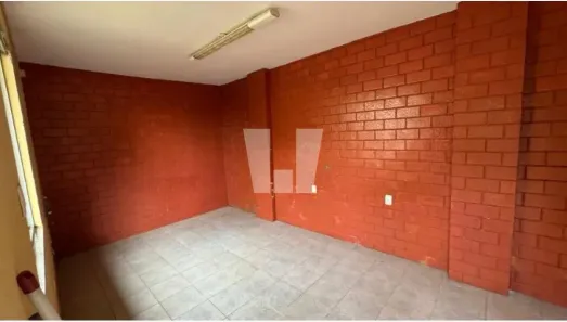 Imóvel Comercial para alugar, 300m² no Serra, Belo Horizonte