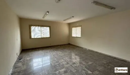 Imóvel Comercial com 6 Quartos para alugar, 300m² no Serra, Belo Horizonte