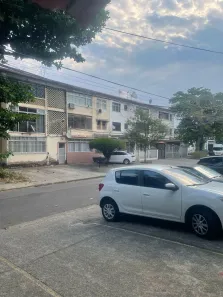 Apartamento com 2 Quartos à venda, 60m² no Padre Miguel, Rio de Janeiro