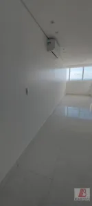 Sala Comercial à venda, 31m² no Jardim Goiás, Goiânia