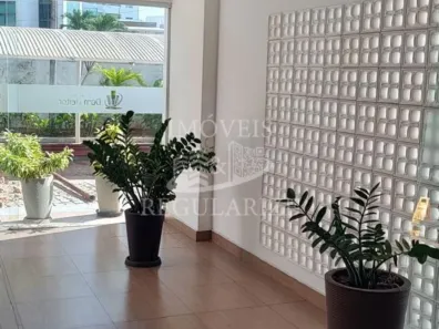 Apartamento com 2 Quartos à venda, 56m² no Petrópolis, Natal