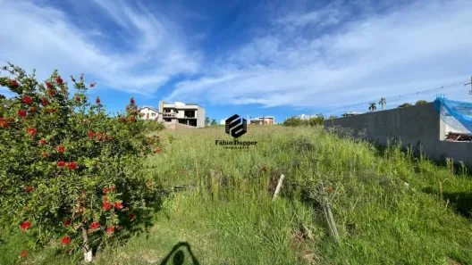 Lote/Terreno à venda, 468m² no Loteamento Bela Vista, Dois Irmãos