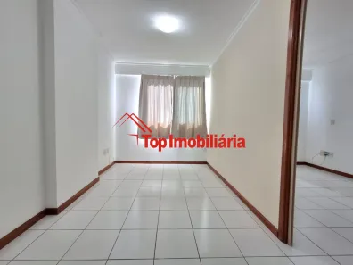 Kitnet com 1 Quarto para alugar, 38m² no Sul, Brasília