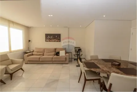 Apartamento com 3 Quartos à venda, 97m² no Vila Paris, Belo Horizonte