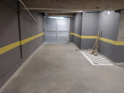 Apartamento com 2 Quartos para alugar, 55m² no Serra, Belo Horizonte