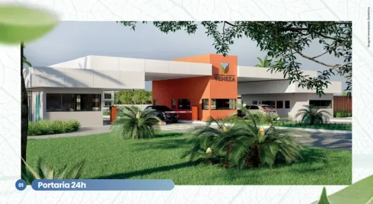 Fazenda/Sítio à venda, 400m² no Leopoldo de Bulhões, Leopoldo de Bulhões