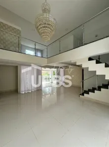 Sobrado com 5 Quartos à venda, 506m² no Jardins Verona, Goiânia