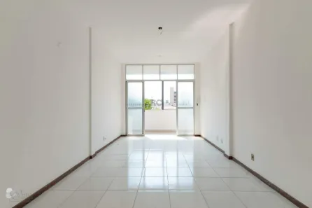Sala Comercial para alugar, 31m² no Anchieta, Belo Horizonte