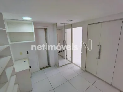 Cobertura com 2 Quartos à venda, 155m² no Rio Vermelho, Salvador