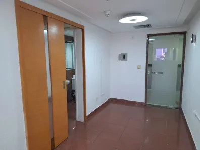 Sala Comercial para alugar, 34m² no Graças, Recife