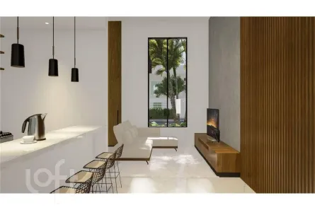Casa com 3 Quartos à venda, 130m² no Recanto da Lagoa, Lagoa Santa