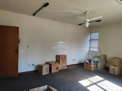 à venda, 39m² no Lourdes, Belo Horizonte