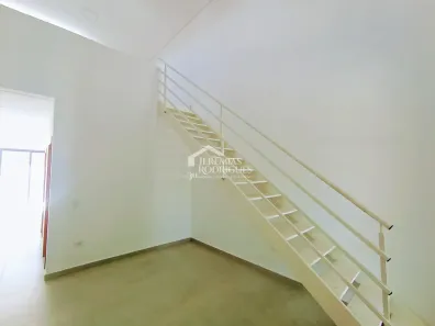 Casa de Condomínio com 3 Quartos à venda, 180m² no Castelo, Tremembé