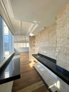Cobertura com 3 Quartos à venda, 150m² no Caiçara-Adelaide, Belo Horizonte