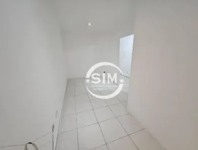 Ponto Comercial para alugar, 50m² no Centro, Cabo Frio
