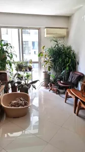 Apartamento com 2 Quartos à venda, 78m² no Jardim Botânico, Rio de Janeiro