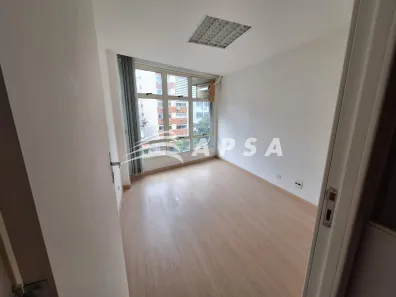 Sala Comercial para alugar, 28m² no Tijuca, Rio de Janeiro