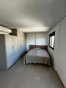 Kitnet com 1 Quarto à venda, 46m² no Dezoito do Forte Empresarial/Alphaville., Barueri