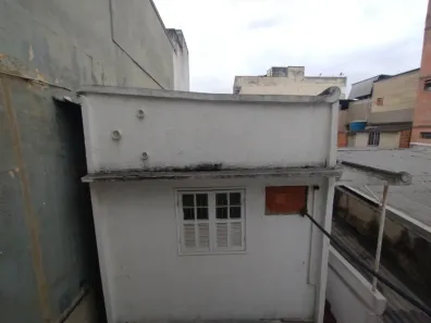 Casa com 4 Quartos para alugar, 90m² no Centro, Nova Iguaçu