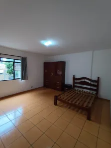 Kitnet com 1 Quarto à venda, 33m² no Centro, Londrina