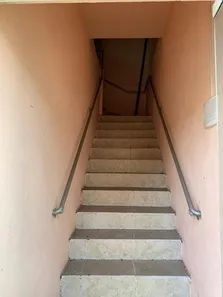 Sala Comercial para alugar, 38m² no Harmonia, Canoas