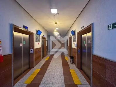 Sala Comercial à venda, 33m² no Petrópolis, Natal
