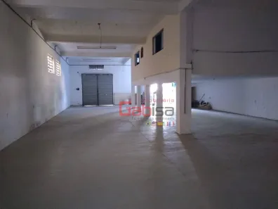 Ponto Comercial para venda ou aluguel, 268m² no Campo Redondo, São Pedro da Aldeia