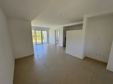 Apartamento com 2 Quartos à venda, 82m² no , Mata de São João