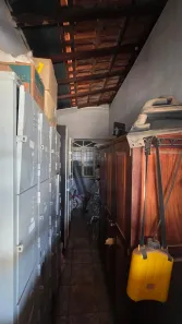 Casa com 2 Quartos à venda, 170m² no Jardim dos Estados, Várzea Grande