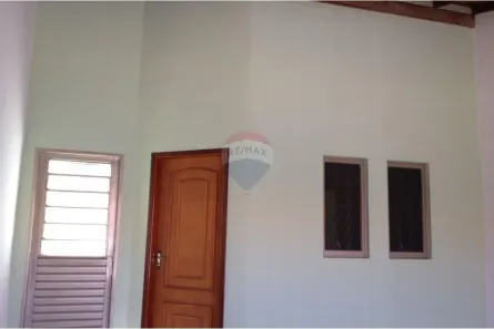 Casa com 3 Quartos à venda, 125m² no Jardim Celina, Araras