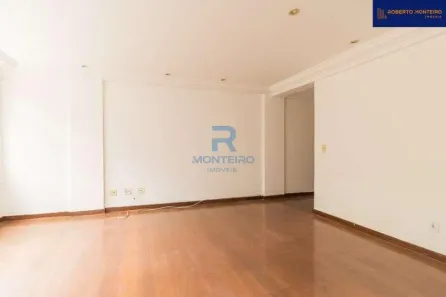 Apartamento com 2 Quartos à venda, 80m² no Vila Paris, Belo Horizonte
