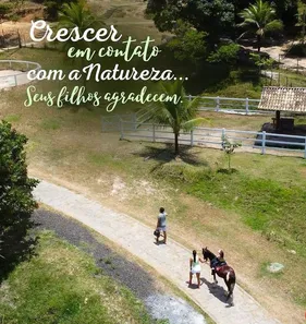 Lote/Terreno à venda, 890m² no Centro, Simões Filho