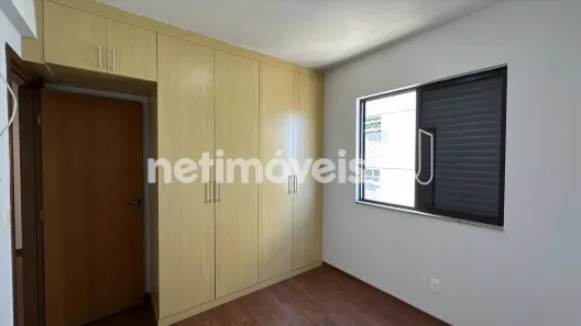 Apartamento com 4 Quartos para alugar, 160m² no Caiçara-Adelaide, Belo Horizonte