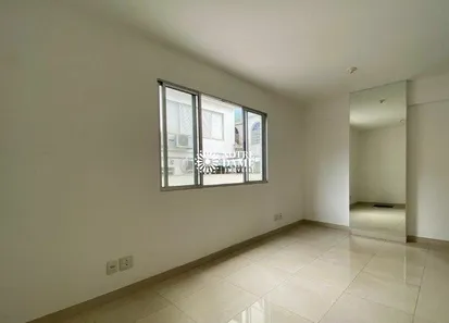Apartamento com 3 Quartos à venda, 85m² no Boa Viagem, Belo Horizonte