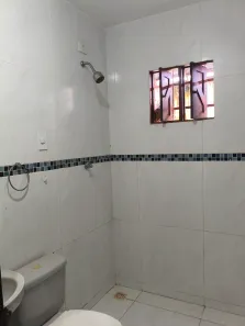 Casa com 3 Quartos para alugar, 78m² no Neópolis, Natal