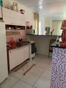 Casa com 4 Quartos à venda, 320m² no Paripe, Salvador