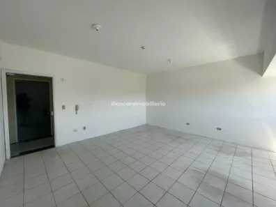 Sala Comercial para alugar, 30m² no Santo Amaro, Recife