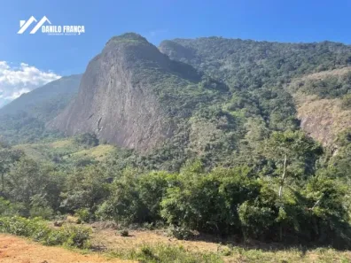 Lote/Terreno à venda, 78000m² no Buenos Aires, Guarapari