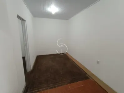 Apartamento com 1 Quarto para alugar, 45m² no Cristo Rei, São Leopoldo