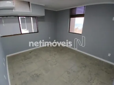 Sala Comercial para alugar, 32m² no Pituba, Salvador